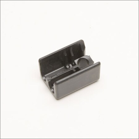 MTD Genuine Parts
